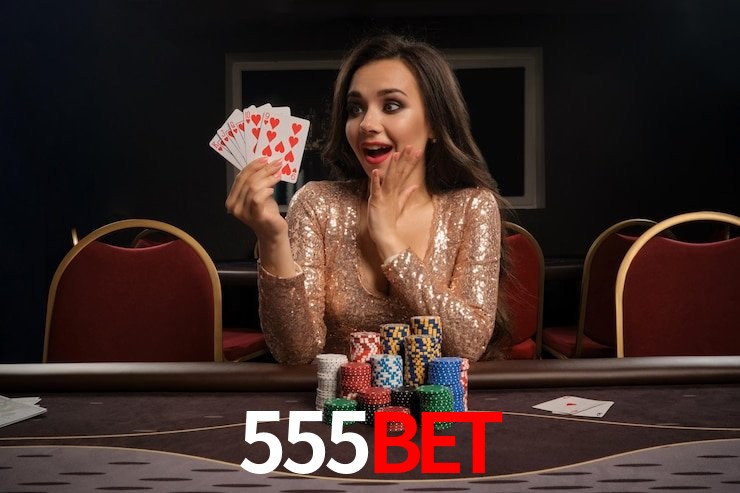 Apostas de Basquete 555bet