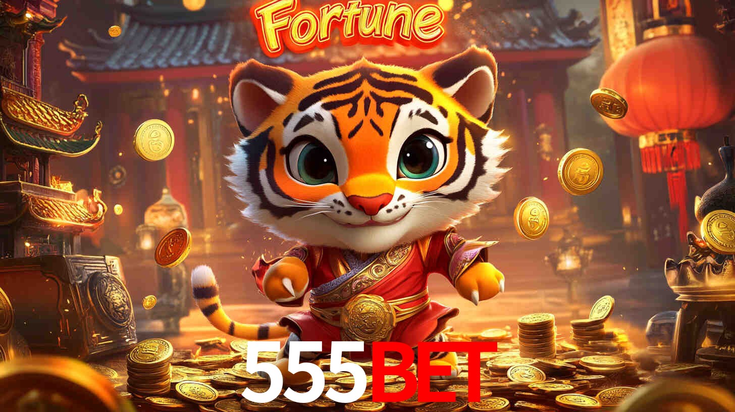Estratégias Crash Games 555bet