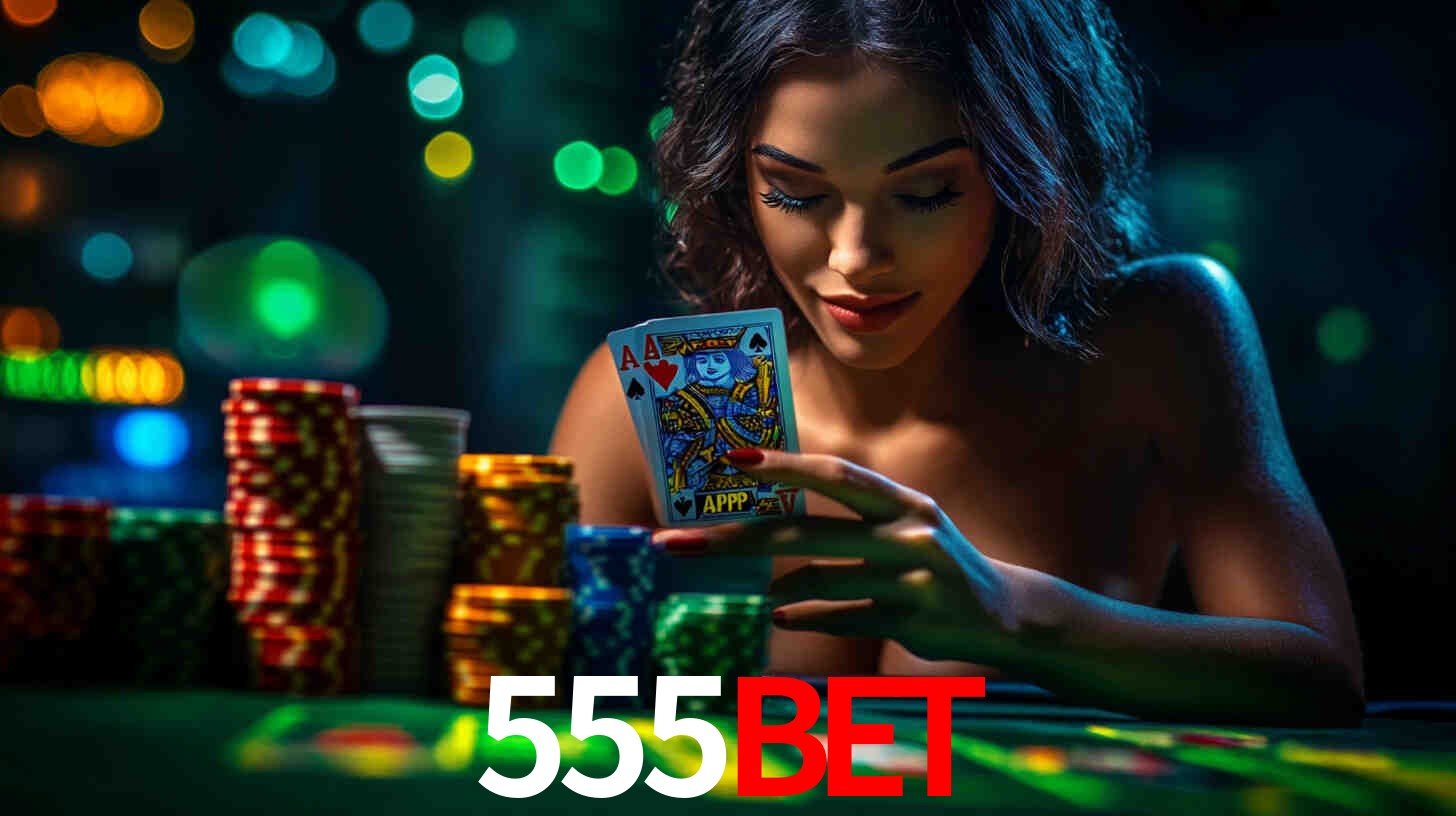 Apostas de Basquete 555bet