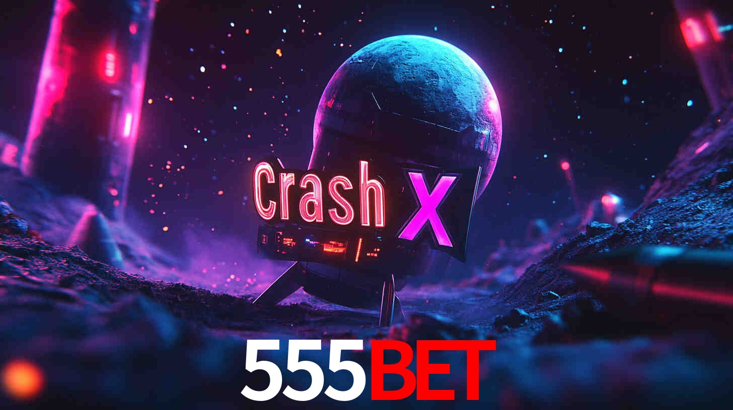 Jogo Aviator 555bet