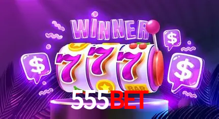 Descubra a Essência do 555bet: Nossa História e Compromissos