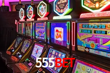 Descubra o Programa VIP da 555bet: Vantagens Exclusivas para Jogadores