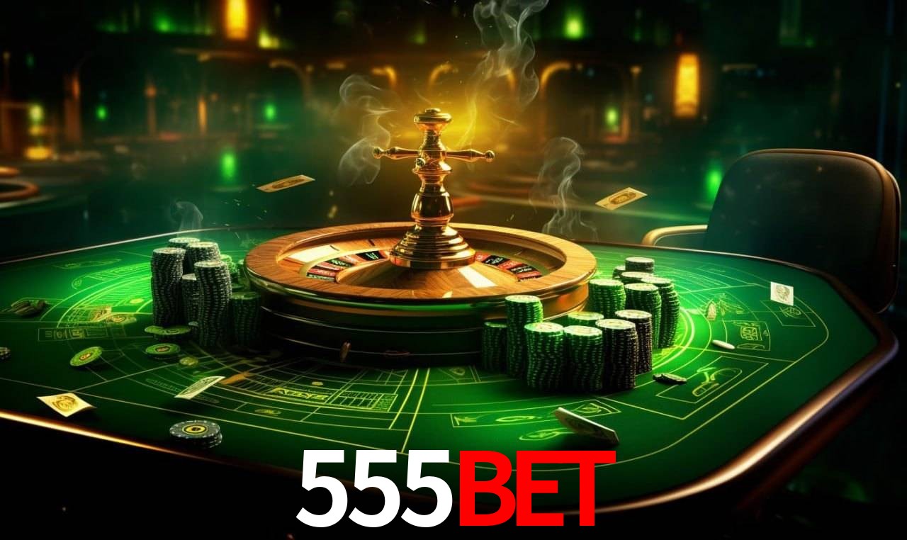 Jogo Spaceman 555bet