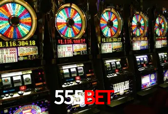 Desvendando o Mundo dos Jogos Virtuais na 555bet