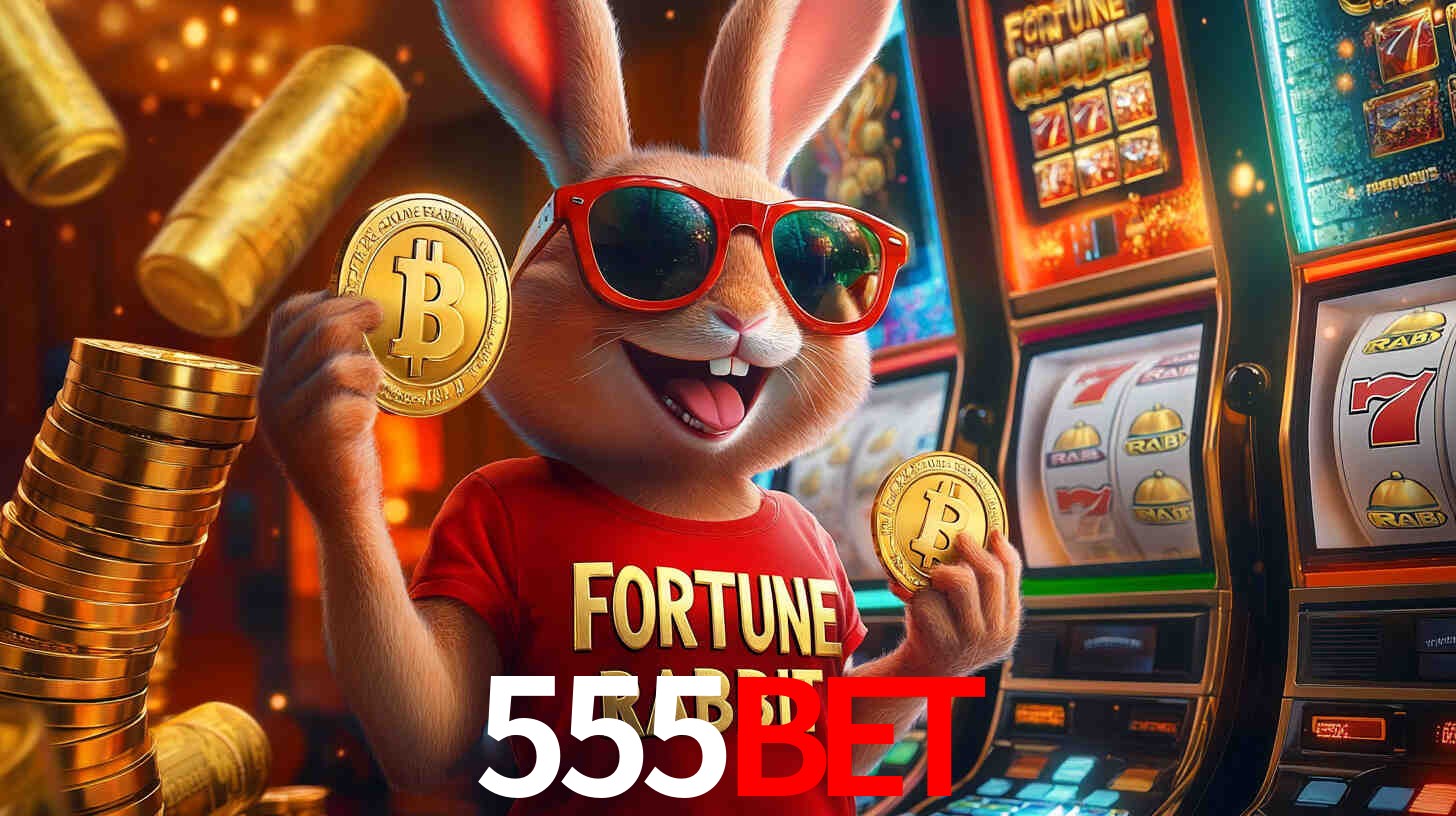 Estatísticas Crash Games 555bet