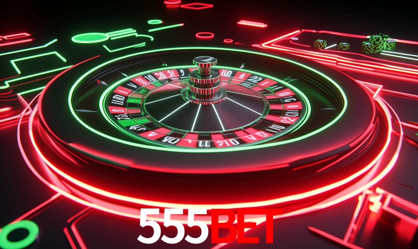 Jogos Exclusivos 555bet