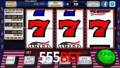 A Revolução dos Aplicativos de Jogos no 555bet