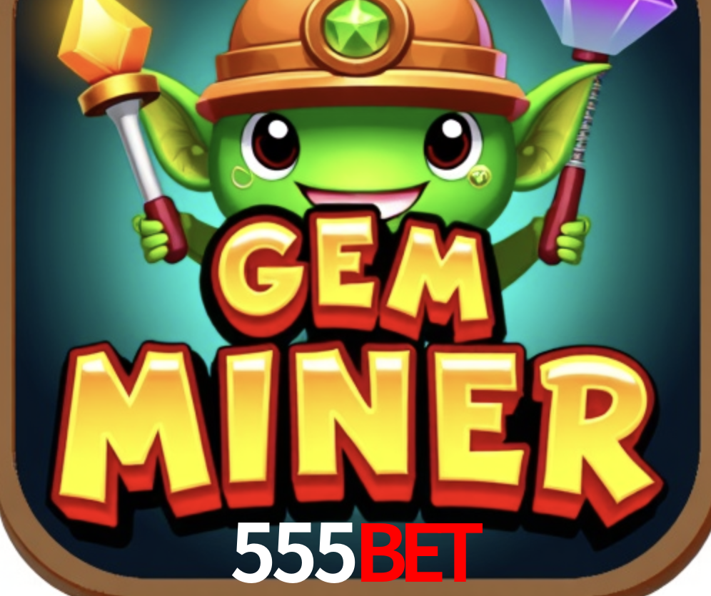 Descubra a Magia dos Jogos de Arcade no 555bet