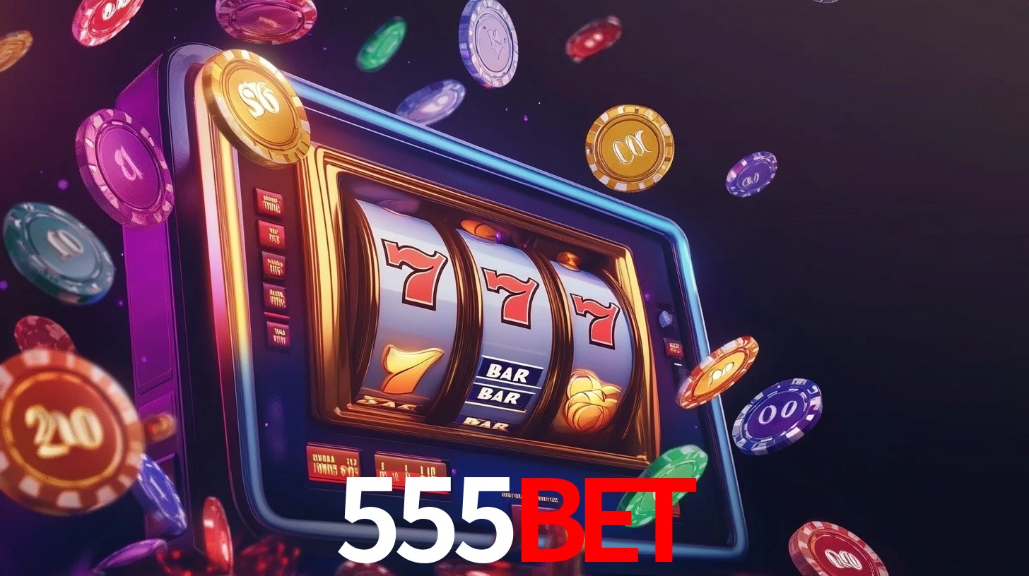 Torneios 555bet