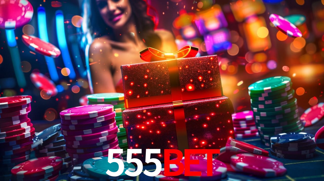 Jogo Aviator 555bet