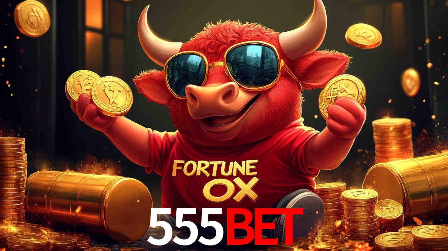 Jogo Spaceman 555bet
